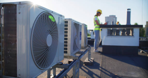Best HVAC Maintenance and Cleaning  in Lake Village, AR
