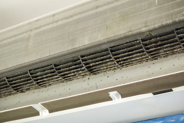 , AR Airduct Cleaning Company