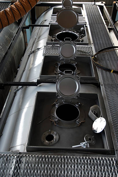 Best HVAC System Cleaning  in Lake Village, AR